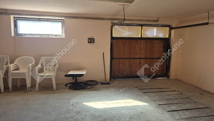 5. kép | Eladó Családi ház, Siófok (#180274)