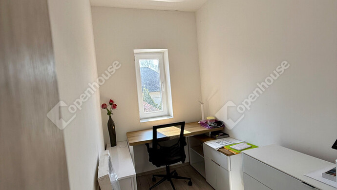 30. kép | Eladó Családi ház, Siófok (#180698)