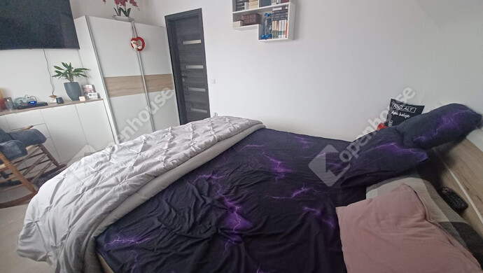 4. kép | Eladó Családi ház, Debrecen (#180797)