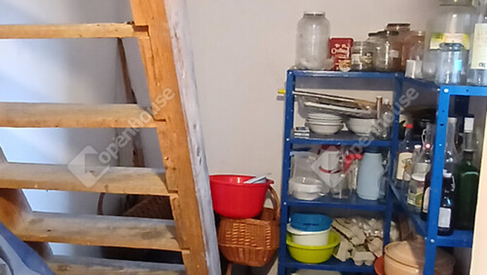 17. kép | Eladó Családi ház, Boncodfölde (#181114)