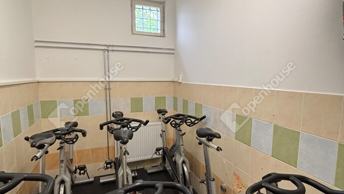 6. kép | Kiadó Üzlethelyiség, Győr (#181257)