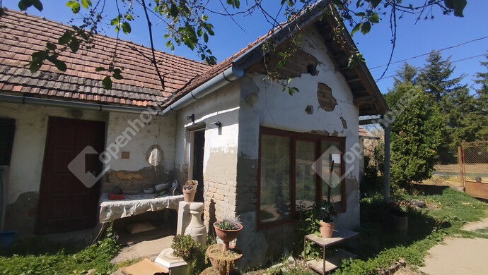 9. kép | Eladó Családi ház, Kaposfő (#181545)