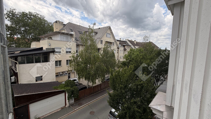 10. kép | Eladó Társasházi lakás, Zalaegerszeg (#182477)