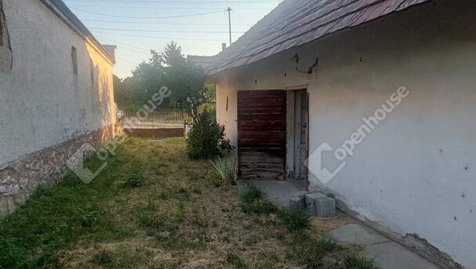 4. kép | Eladó Családi ház, Császár (#183303)