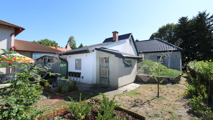 23. kép | Eladó Családi ház, Siófok (#176075)