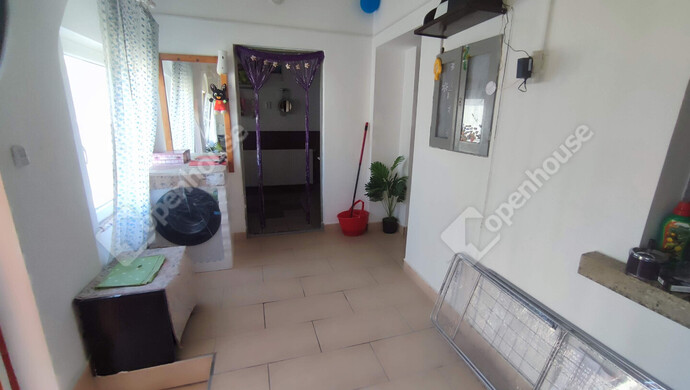 33. kép | Eladó Családi ház, Letenye (#176537)