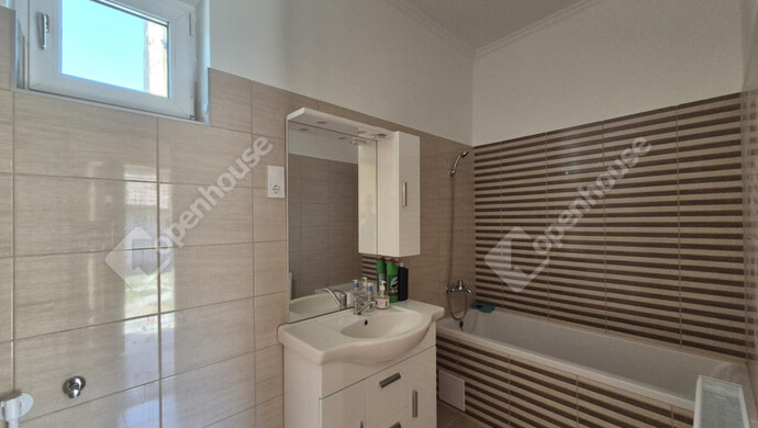 0. kép | Eladó Családi ház, Monor (#176617)