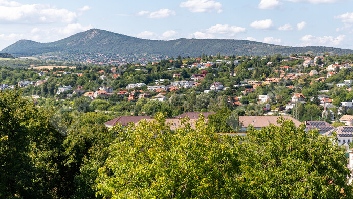 4. kép | Eladó Ikerház, Budapest III. Ker. (#176633)