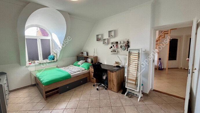 12. kép | Eladó Sorház, Szeged (#176652)