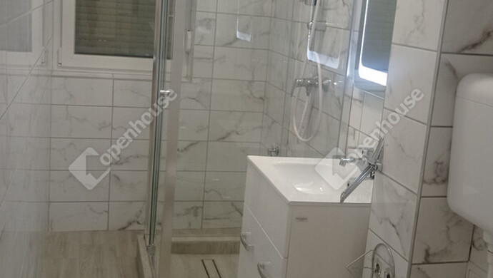 1. kép | Eladó Társasházi lakás, Zalaegerszeg (#176727)