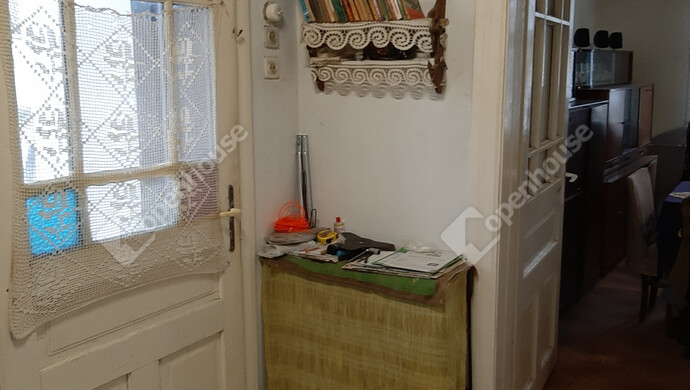 14. kép | Eladó Családi ház, Pápa (#176739)