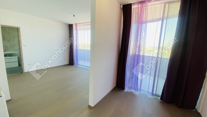 1. kép | Eladó Társasházi lakás, Szeged (#176779)