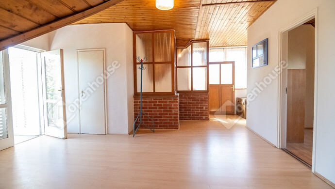 15. kép | Eladó Családi ház, Alsóörs (#176805)