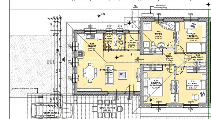 0. kép | Eladó Ikerház, Gárdony (#176982)