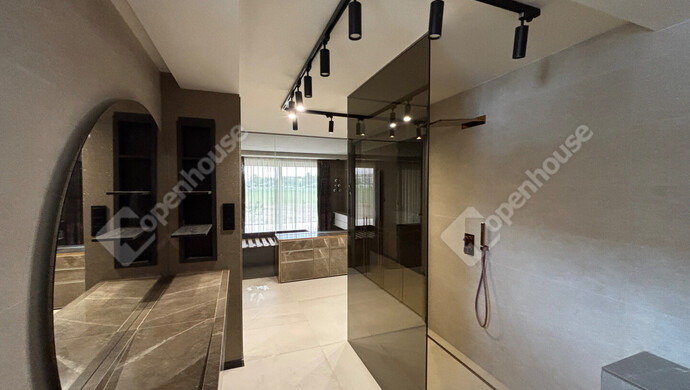 17. kép | Eladó Családi ház, Győrújfalu (#177115)