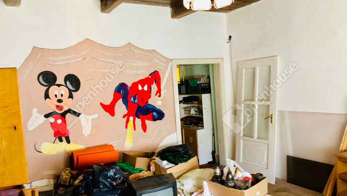 16. kép | Eladó Családi ház, Nagykanizsa (#177114)