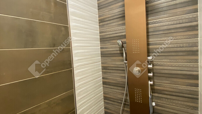 9. kép | Eladó Családi ház, Nagybajcs (#177228)