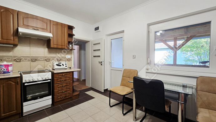 17. kép | Eladó Családi ház, Siófok (#177559)