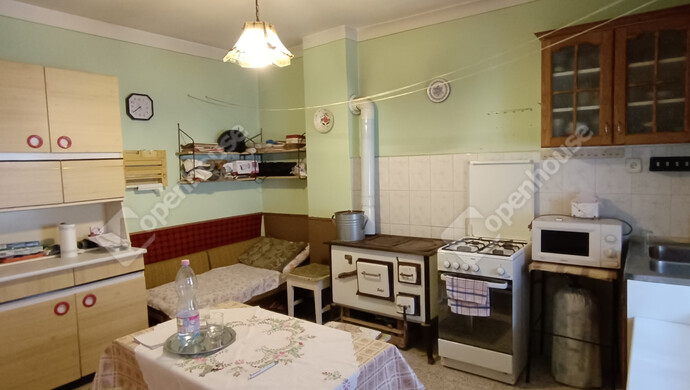 11. kép | Eladó Családi ház, Zalamerenye (#177576)