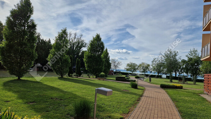 5. kép | Eladó Társasházi lakás, Siófok (#177573)