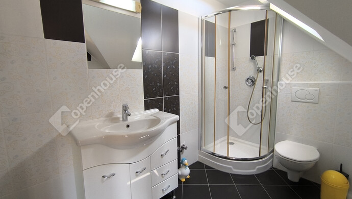 17. kép | Eladó Családi ház, Balatonberény (#177759)