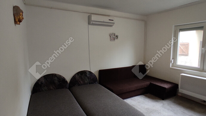 10. kép | Eladó Családi ház, Balatonfenyves (#178128)