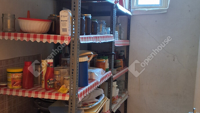 19. kép | Eladó Családi ház, Tápiószentmárton (#178146)