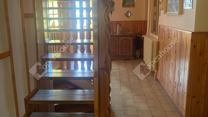 9. kép | Eladó Családi ház, Kisbér (#178396)