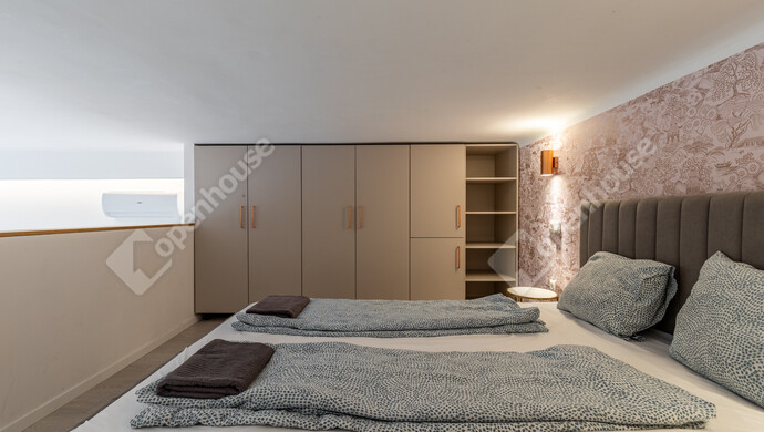 5. kép | Eladó Téglaépítésű lakás, Budapest V. Ker. (#178473)