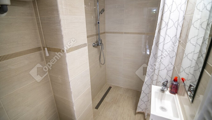 6. kép | Eladó Téglaépítésű lakás, Budapest XI. Ker. (#178524)