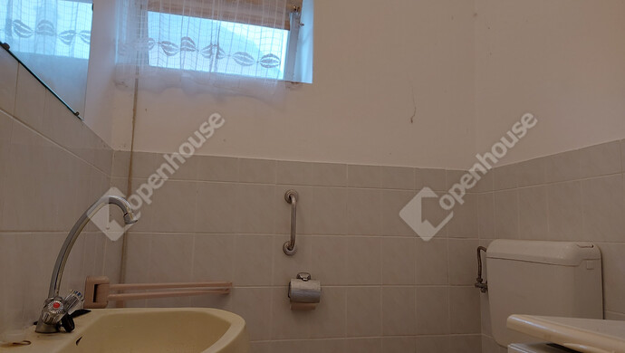 22. kép | Eladó Családi ház, Balatonboglár (#178707)