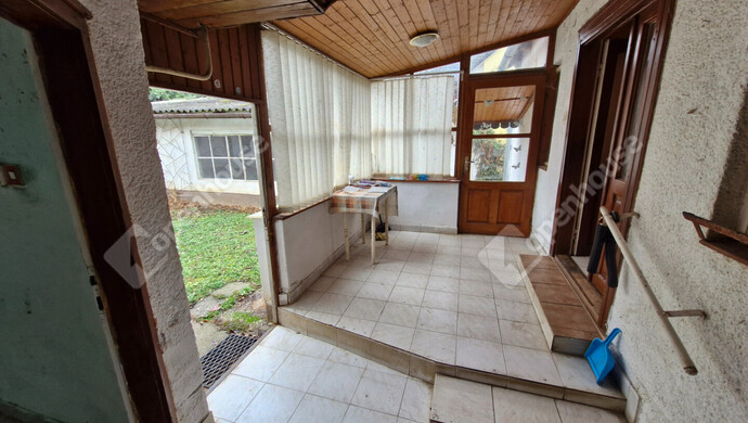 9. kép | Eladó Családi ház, Kaposvár (#178791)