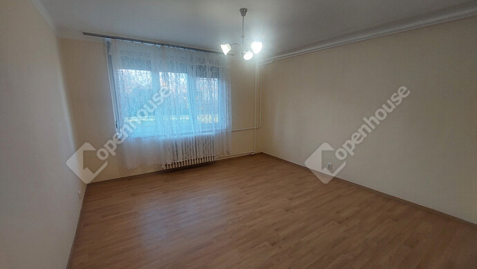 11. kép | Eladó Társasházi lakás, Tatabánya (#178844)