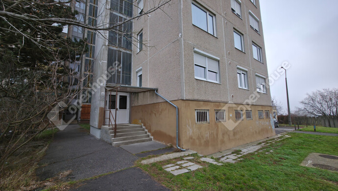 15. kép | Eladó Társasházi lakás, Miskolc (#178859)