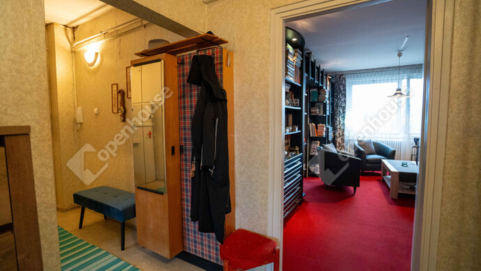 15. kép | Eladó Társasházi lakás, Miskolc (#179048)