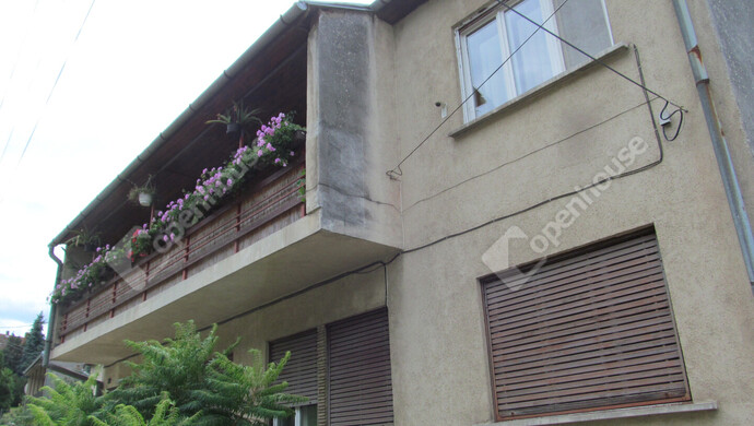 1. kép | Eladó Családi ház, Kaposvár (#179085)