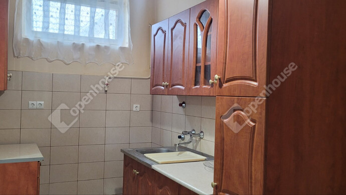 9. kép | Eladó Családi ház, Szőlősgyörök (#179158)