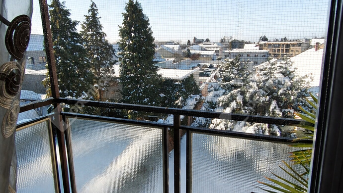 5. kép | Eladó Téglaépítésű lakás, Nagykanizsa (#179194)