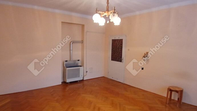 3. kép | Eladó Társasházi lakás, Zalaegerszeg (#179230)