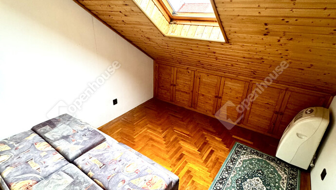 10. kép | Eladó Téglaépítésű lakás, Balatonfüred (#179664)