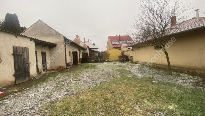 41. kép | Eladó Családi ház, Mihályi (#179916)