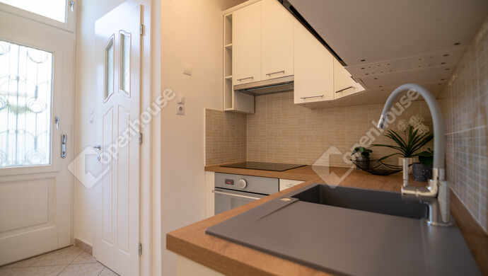 14. kép | Eladó Téglaépítésű lakás, Budapest II. Ker. (#179975)