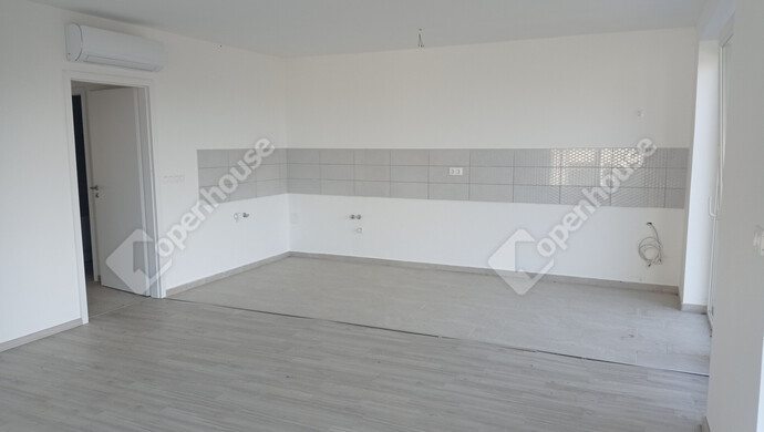 12. kép | Eladó Ikerház, Teskánd (#180098)