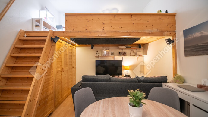 6. kép | Eladó Téglaépítésű lakás, Budapest IX. Ker. (#180128)