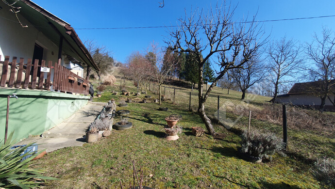 19. kép | Eladó Nyaraló, Homokkomárom (#180173)