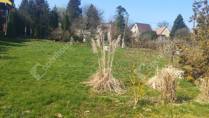 36. kép | Eladó Telek, Nagykanizsa (#180397)