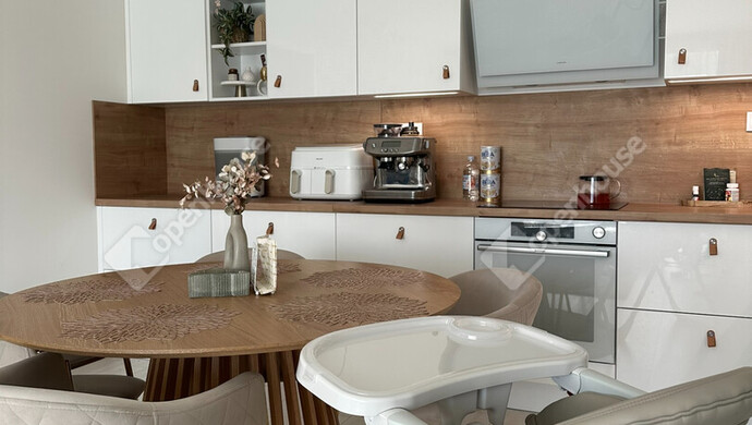 13. kép | Eladó Társasházi lakás, Győr (#180458)