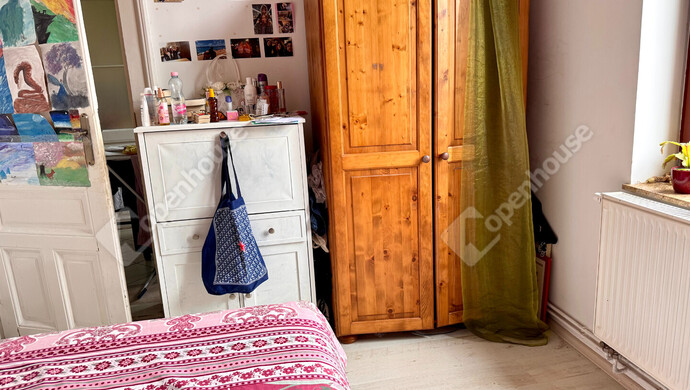 5. kép | Eladó Társasházi lakás, Szombathely (#180763)