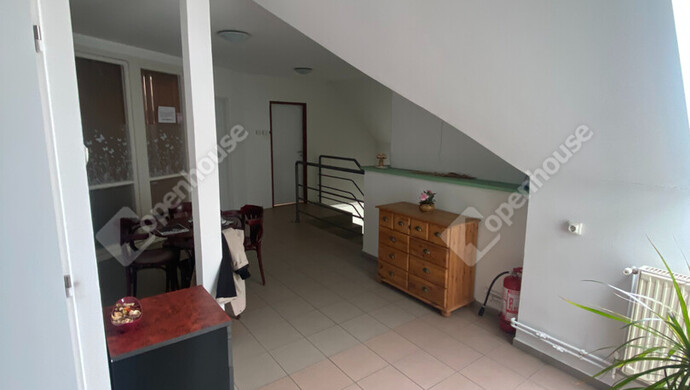 15. kép | Eladó Üzleti ingatlan, Komárom (#180876)