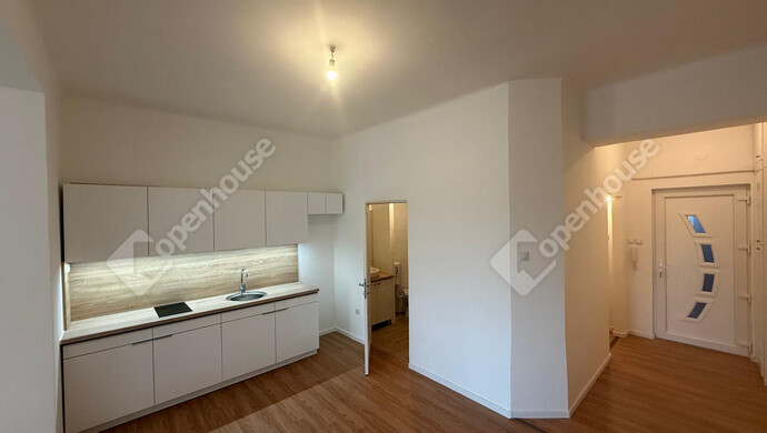 4. kép | Eladó Társasházi lakás, Kaposvár (#180966)